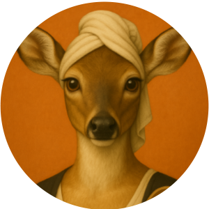 Dagmara Zakowicz – zdjęcie