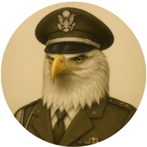 Daniel Chrystow – zdjęcie