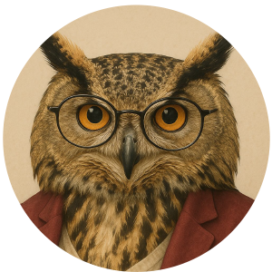 Ilona Gorzycka – zdjęcie