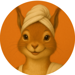 Iwona Chmielewska – zdjęcie