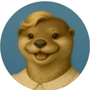 Mariola Oracz – zdjęcie