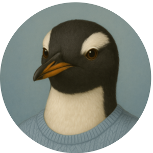 Natalia Saj – zdjęcie