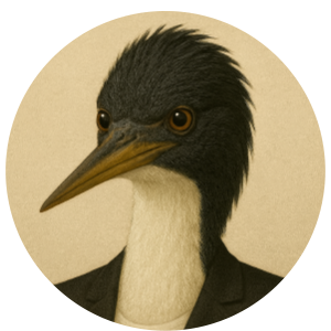 Paulina Mik – zdjęcie