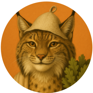 Sylwia Masiak – zdjęcie